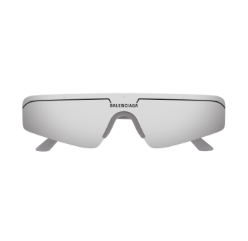 ÓCULOS BALENCIAGA
