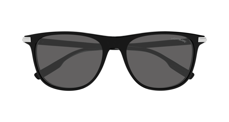 ÓCULOS MONTBLANC