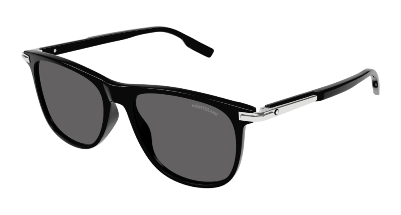 ÓCULOS MONTBLANC