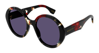Óculos Gucci - Ed. limitada