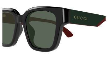 Óculos Gucci