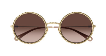 Óculos Chloé