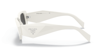 ÓCULOS PRADA