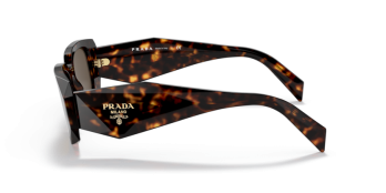 ÓCULOS PRADA