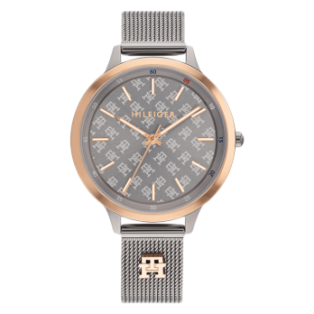 Relógio Iris Tommy Hilfiger