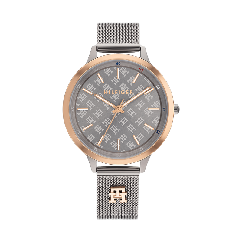 Relógio Iris Tommy Hilfiger