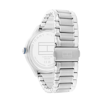 Relógio Lexi Tommy Hilfiger