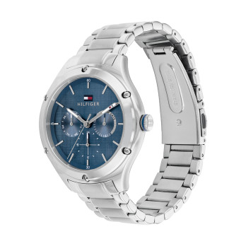 Relógio Lexi Tommy Hilfiger