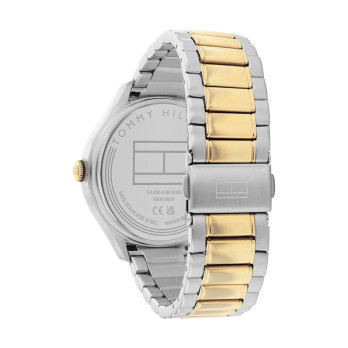 Relógio Lexi Tommy Hilfiger