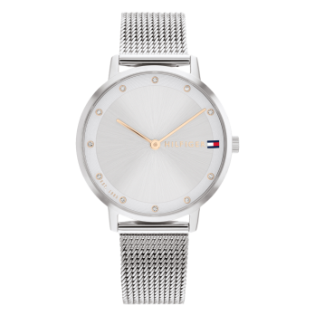 Relógio Pippa Tommy Hilfiger