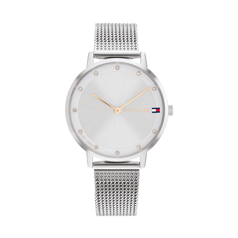 Relógio Pippa Tommy Hilfiger