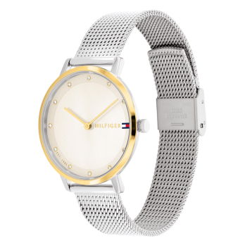 Relógio Pippa Tommy Hilfiger