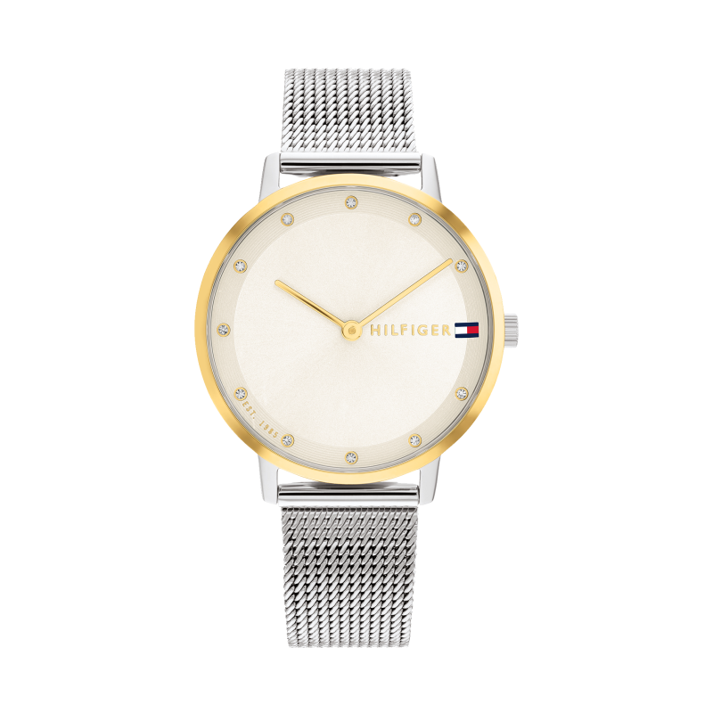 Relógio Pippa Tommy Hilfiger
