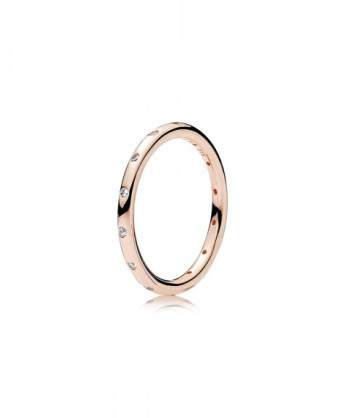 ANEL DROPLETS PANDORA ROSE
