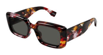 Óculos Gucci - Ed Limitada