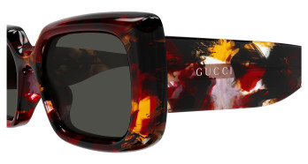 Óculos Gucci - Ed Limitada