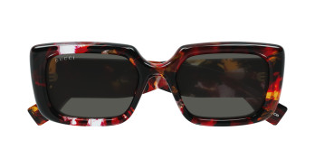 Óculos Gucci - Ed Limitada