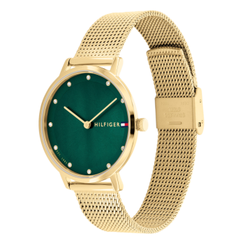 Relógio Pippa Tommy Hilfiger