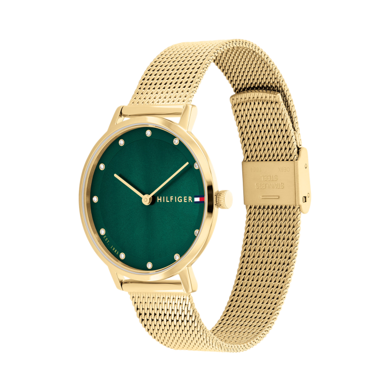 Relógio Pippa Tommy Hilfiger