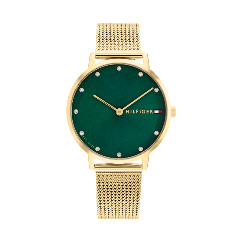 Relógio Pippa Tommy Hilfiger