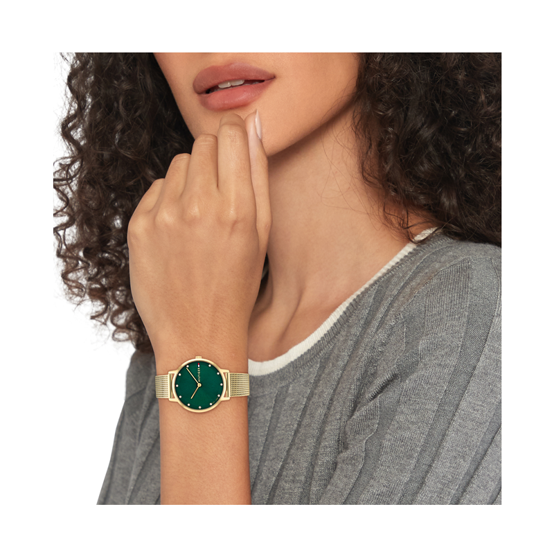 Relógio Pippa Tommy Hilfiger