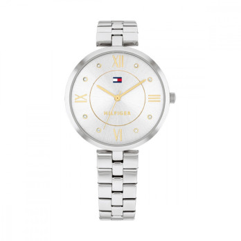 Relógio Ella Tommy Hilfiger