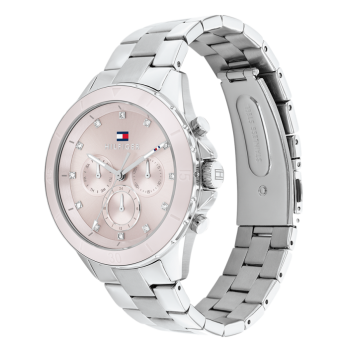 Relógio Mellie Tommy Hilfiger