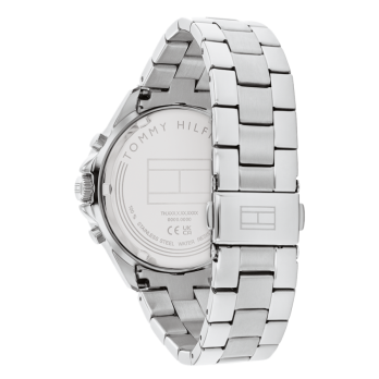 Relógio Mellie Ceramic Tommy Hilfiger