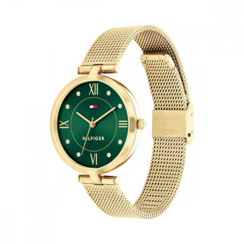 Relógio Ella Tommy Hilfiger