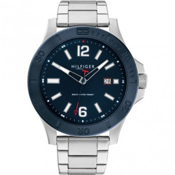 RELÓGIO RYAN TOMMY HILFIGER