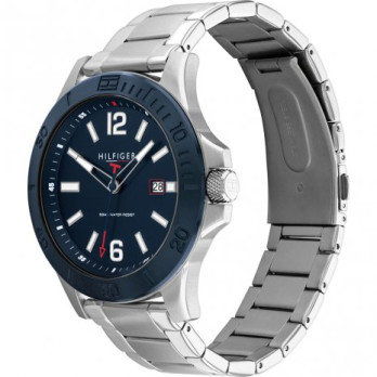RELÓGIO RYAN TOMMY HILFIGER