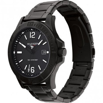 RELÓGIO RYAN TOMMY HILFIGER