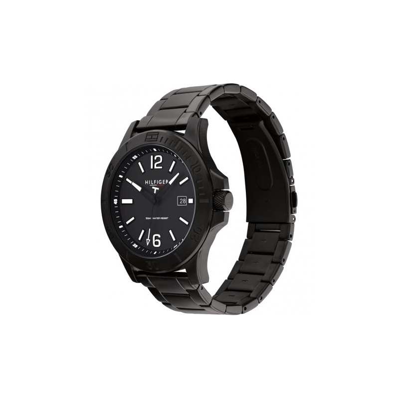 RELÓGIO RYAN TOMMY HILFIGER
