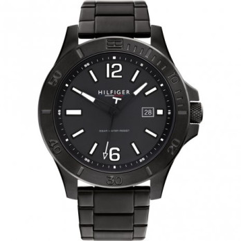RELÓGIO RYAN TOMMY HILFIGER