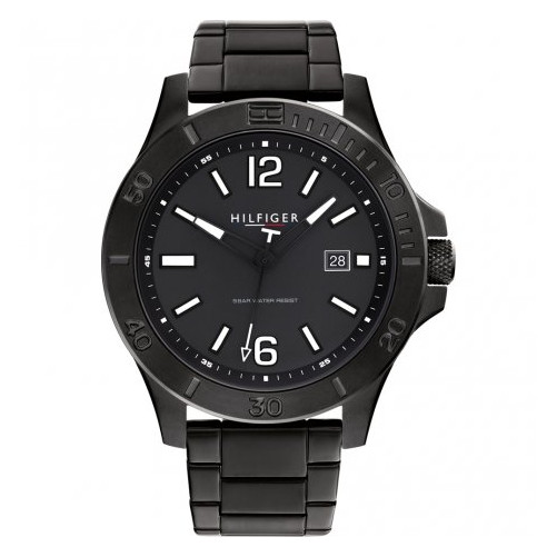RELÓGIO RYAN TOMMY HILFIGER