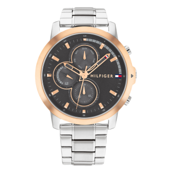 Relógio Jameson Tommy Hilfiger