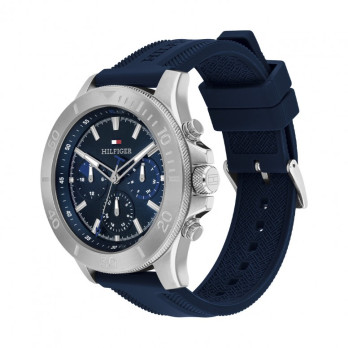 Relógio Bryan Tommy Hilfiger