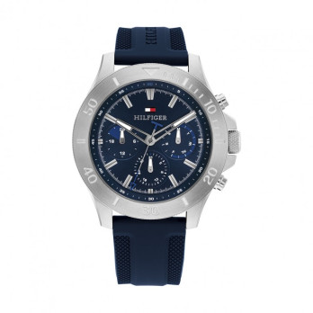 Relógio Bryan Tommy Hilfiger
