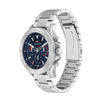 Relógio Bryan Tommy Hilfiger