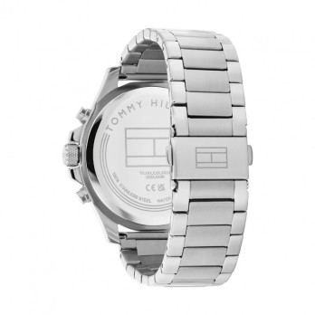 Relógio Bryan Tommy Hilfiger