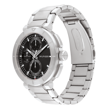 Relógio Lorenzo Tommy Hilfiger