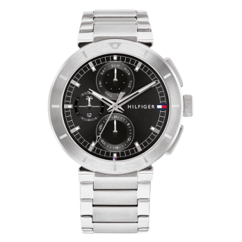 Relógio Lorenzo Tommy Hilfiger