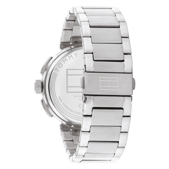 Relógio Lorenzo Tommy Hilfiger