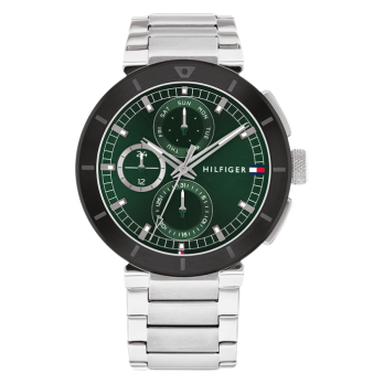 Relógio Lorenzo Tommy Hilfiger