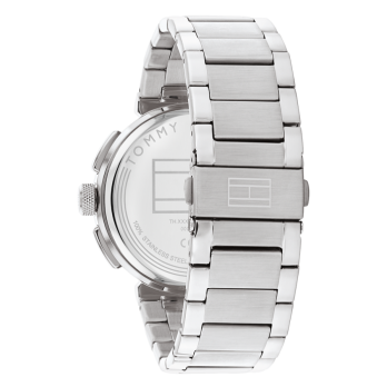 Relógio Lorenzo Tommy Hilfiger