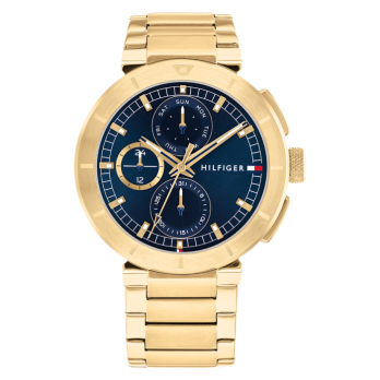 Relógio Lorenzo Tommy Hilfiger