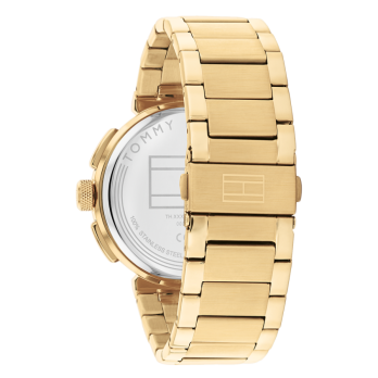 Relógio Lorenzo Tommy Hilfiger