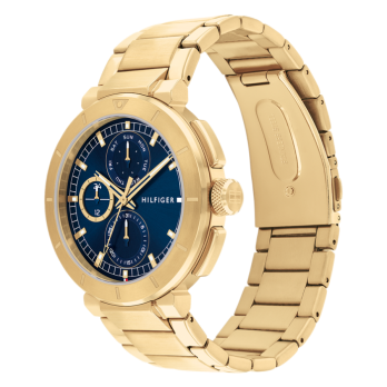 Relógio Lorenzo Tommy Hilfiger