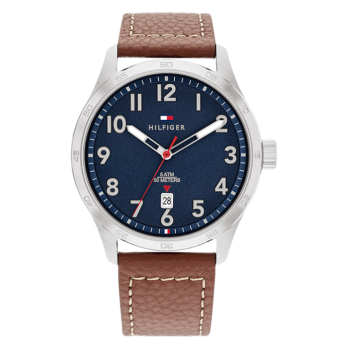 Relógio Forrest Tommy Hilfiger
