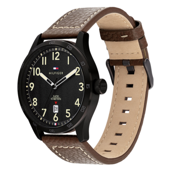 Relógio Forrest Tommy Hilfiger